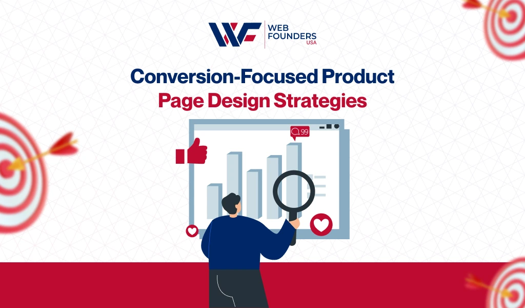 Why Ecommerce Design Development Matters in 2026